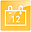 Alimentare 12 V curent continuu