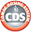 Comac Dosing System