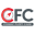 Sistem Comac Fleet Control