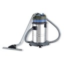 Aspirator pentru praf si lichide ASPL 30