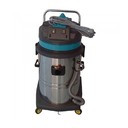 ASPL 60.2 - Aspirator praf si lichide 60L 2 motoare