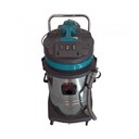 ASPL 60.3 - Aspirator praf si lichide 60L 3 motoare