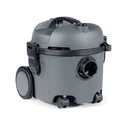 Aspirator pentru praf 700W